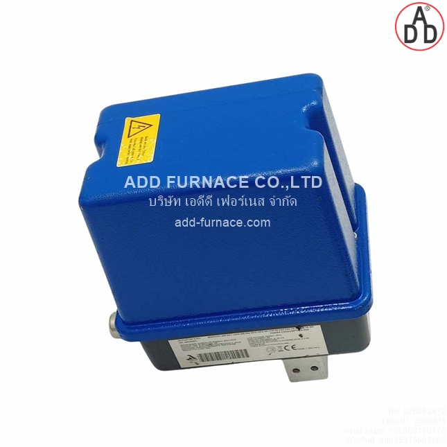LAMTEC 662R2127(6)